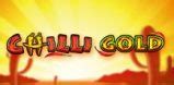 Chilli Gold slot from Amaya play online for free.
